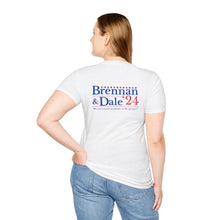 Load image into Gallery viewer, NEW * Brennan &amp; Dale &#39;24 Softstyle T-Shirt
